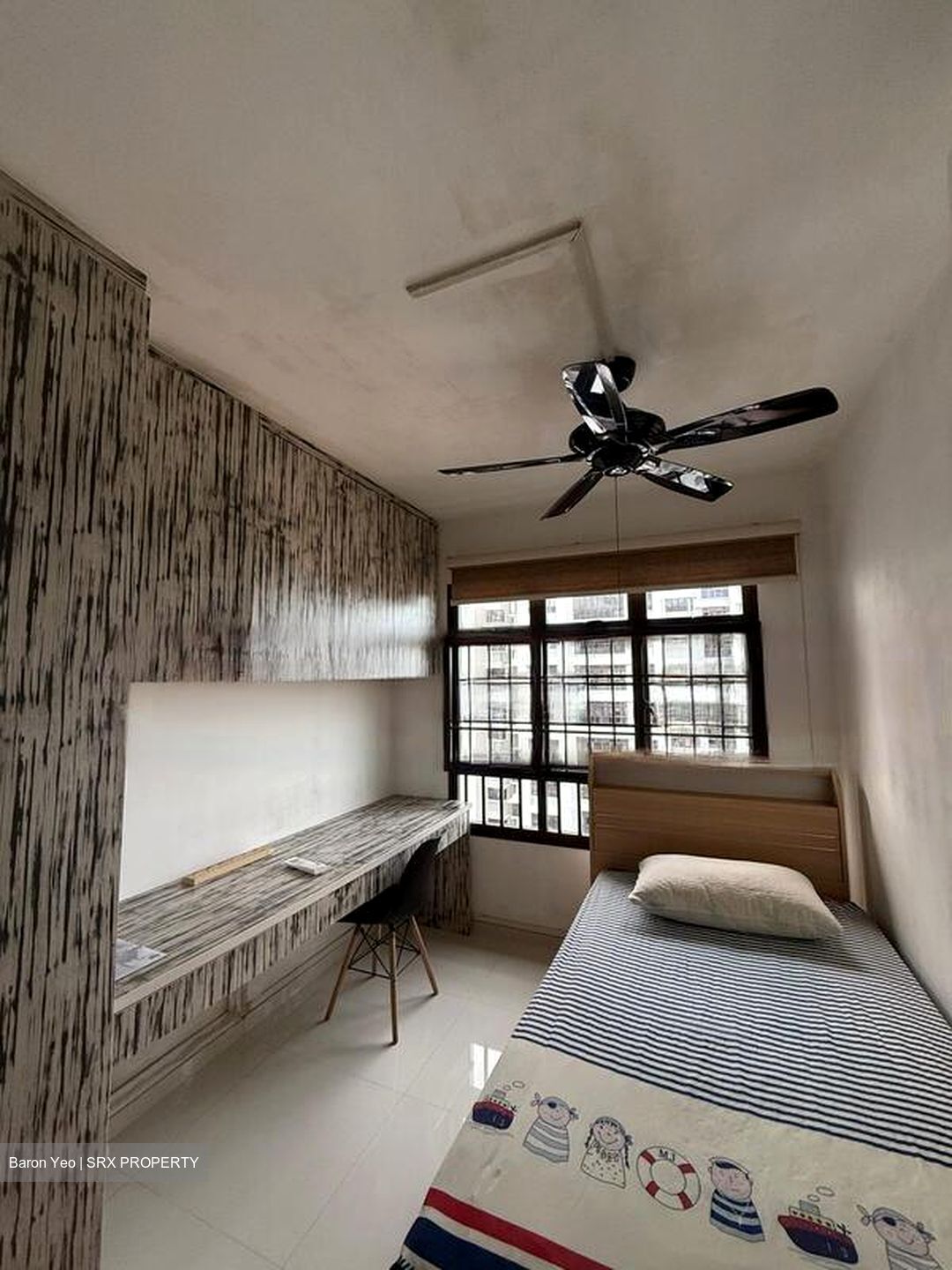 Blk 89 Commonwealth View (Queenstown), HDB 5 Rooms #558665491
